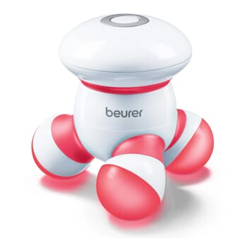 Mini appareil de massage Beurer MG 16
