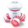 Mini appareil de massage Beurer MG 16