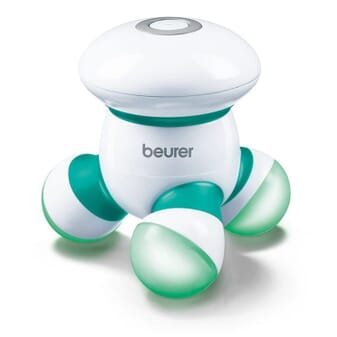 Mini appareil de massage Beurer MG 16