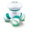 Mini appareil de massage Beurer MG 16