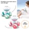 Mini appareil de massage Beurer MG 16