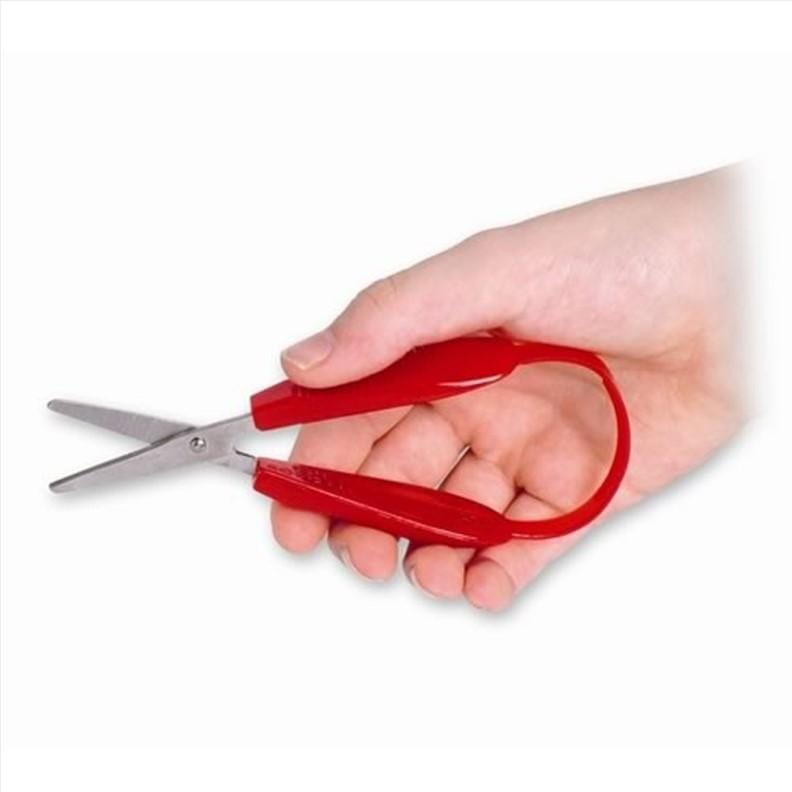 Mini-ciseaux Easi-Grip - enfant