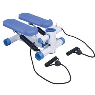 Mini stepper