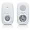 Moniteur audio numérique Motorola AM21