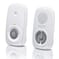 Moniteur audio numérique Motorola AM21