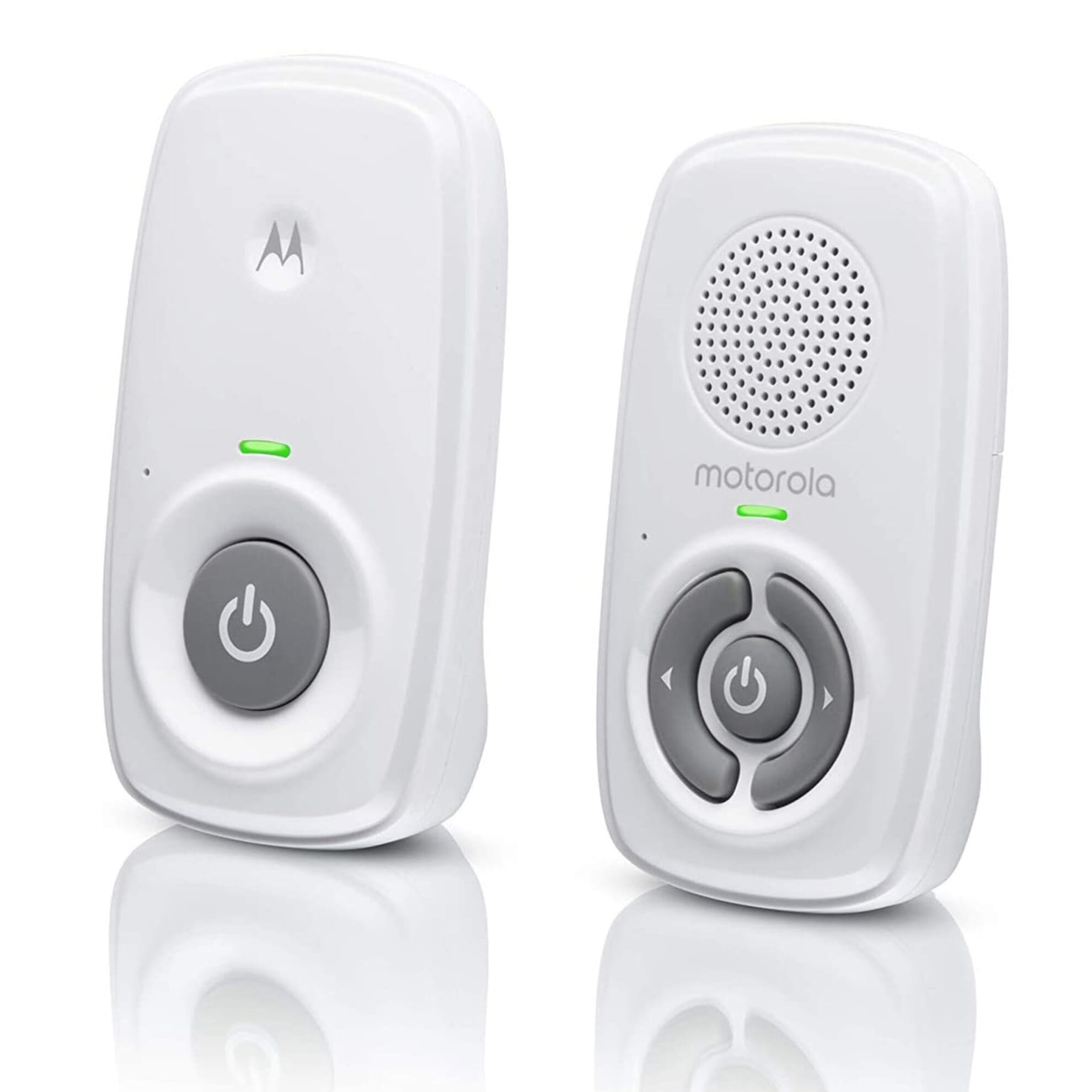 Moniteur audio numérique Motorola AM21
