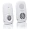 Moniteur audio numérique Motorola AM21