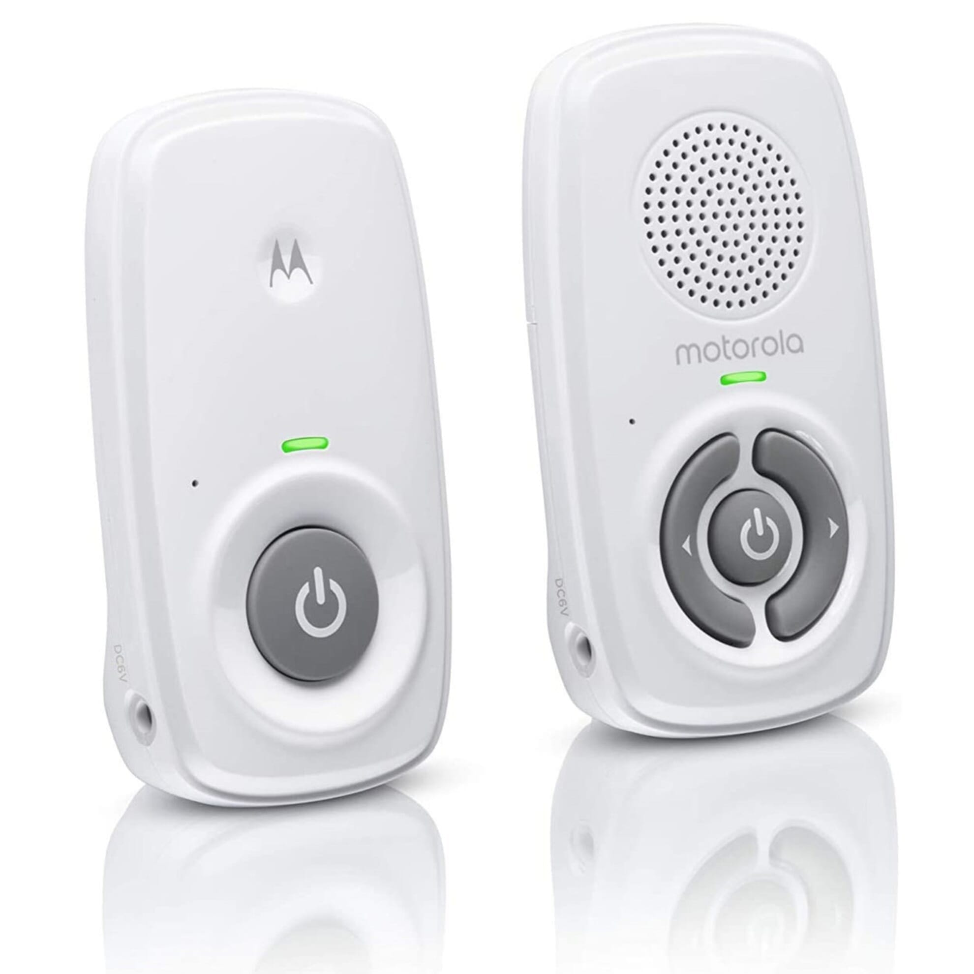 Moniteur audio numérique Motorola AM21
