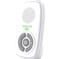 Moniteur audio numérique Motorola AM21