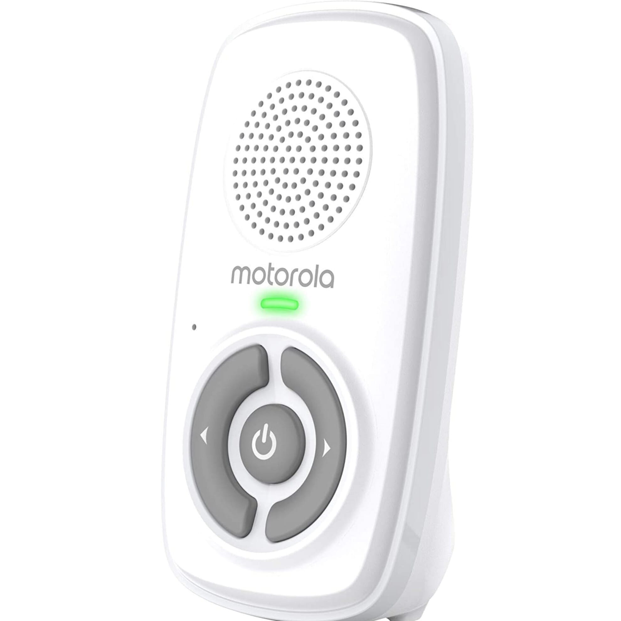 Moniteur audio numérique Motorola AM21