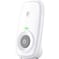 Moniteur audio numérique Motorola AM21