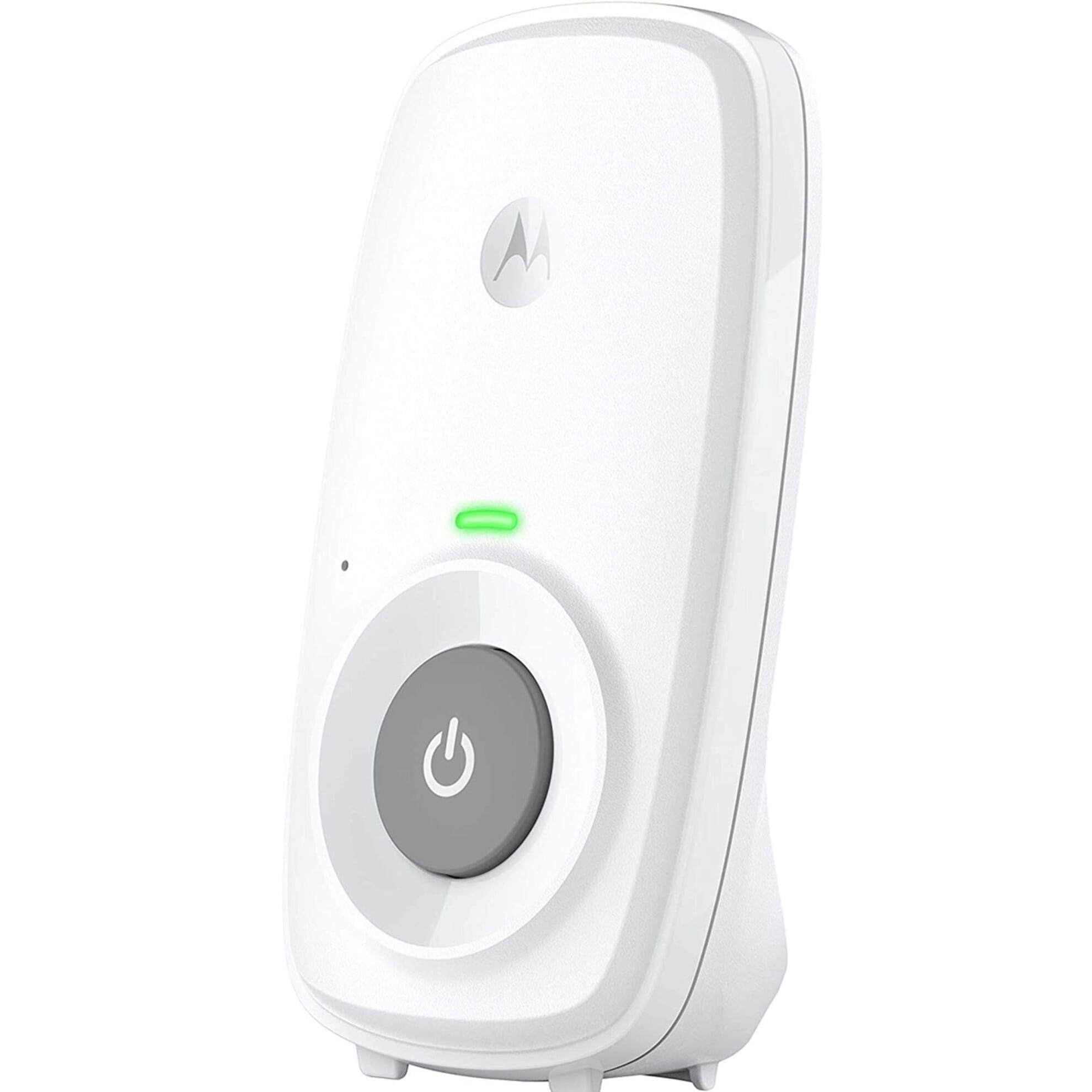 Moniteur audio numérique Motorola AM21