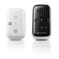 Moniteur audio portable Motorola PIP10