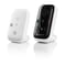 Moniteur audio portable Motorola PIP10