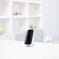 Moniteur audio portable Motorola PIP10