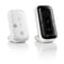 Moniteur audio portable Motorola PIP10