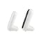 Moniteur audio portable Motorola PIP10