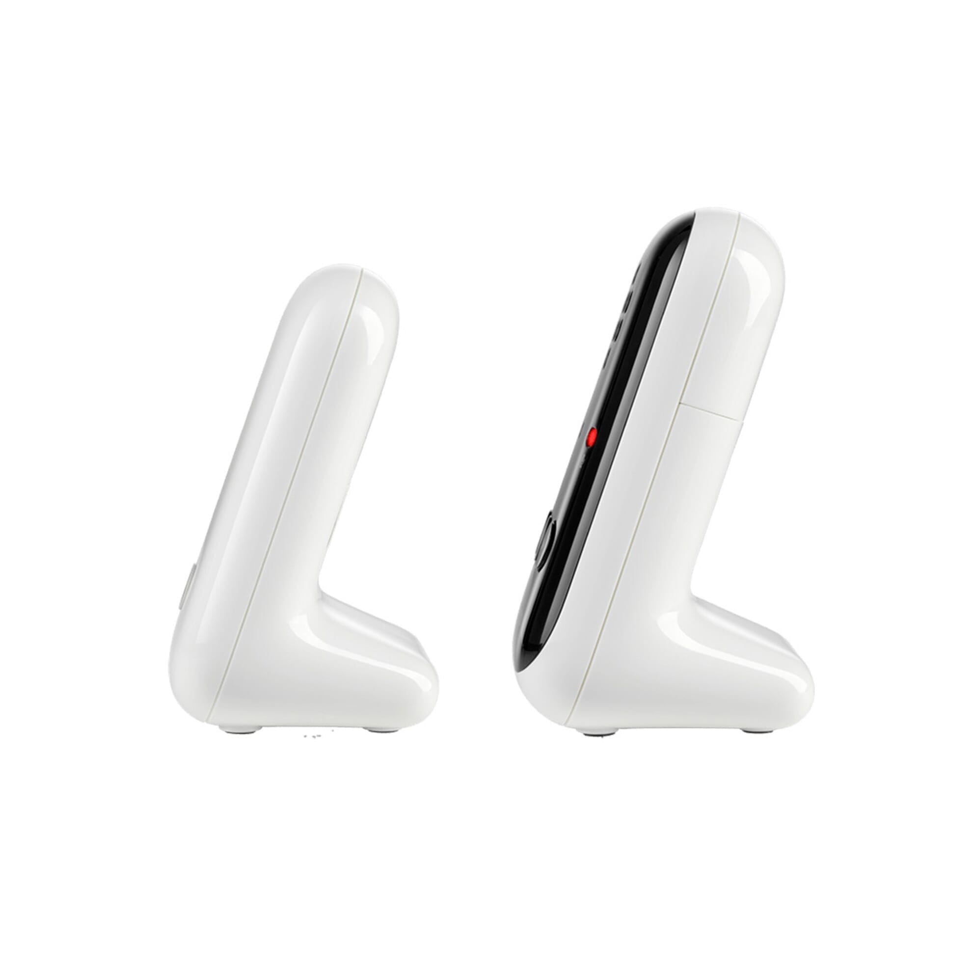Moniteur audio portable Motorola PIP10
