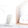 Moniteur audio portable Motorola PIP10