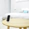Moniteur audio portable Motorola PIP10