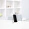 Moniteur audio portable Motorola PIP10