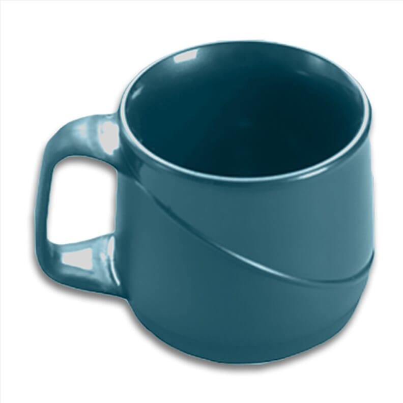 Mug isotherme - Aladdin