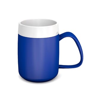 Mug Isotherme Ornamin