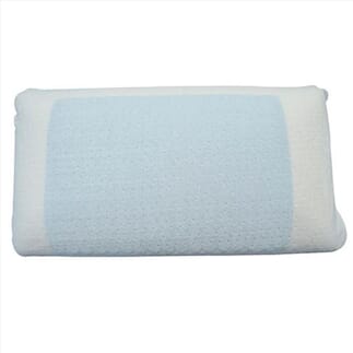 {{ product.name }}