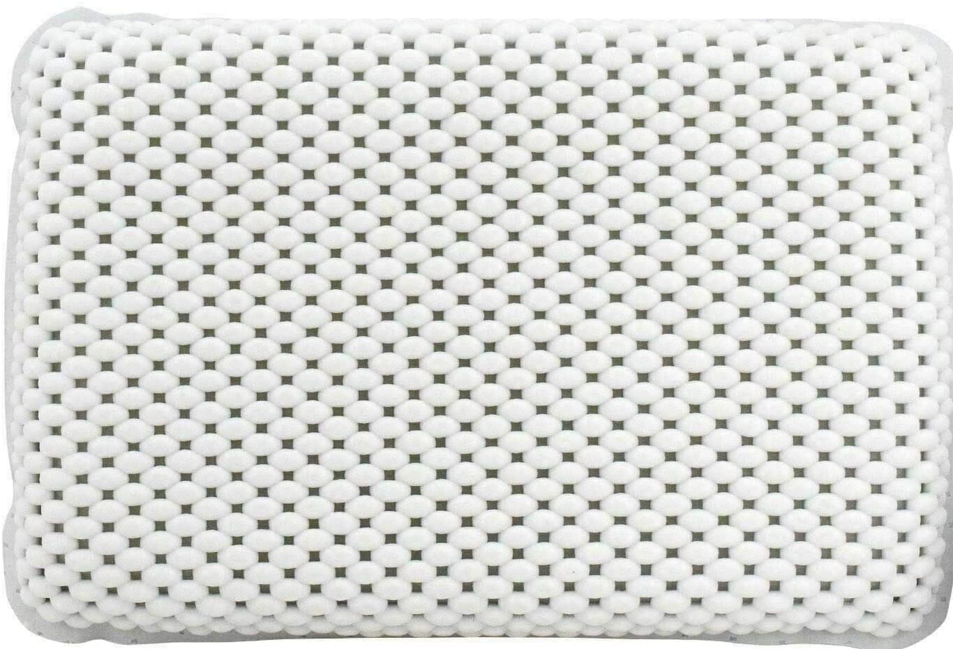 Oreiller de bain imperméable