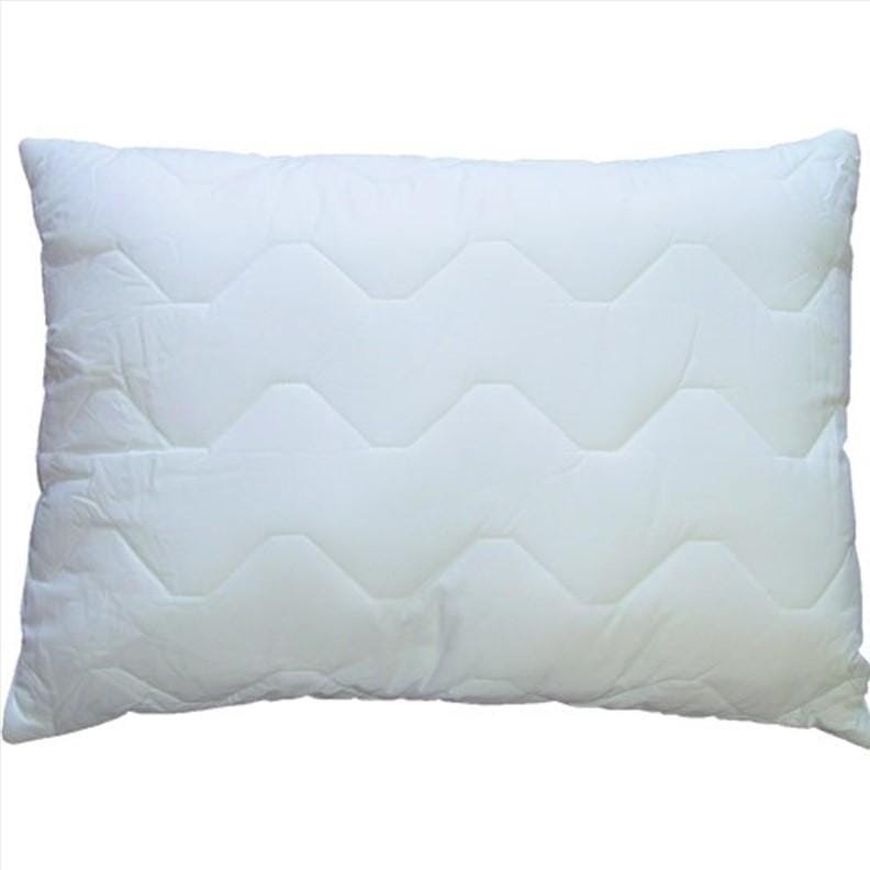 Oreiller de luxe lavable