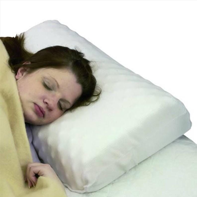 Oreiller de relaxation Harley