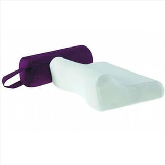 Taie d'oreiller supplÃ©mentaire pour coussin Harley Original