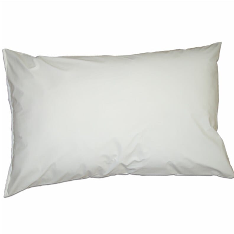 Oreiller imperméable Luxury