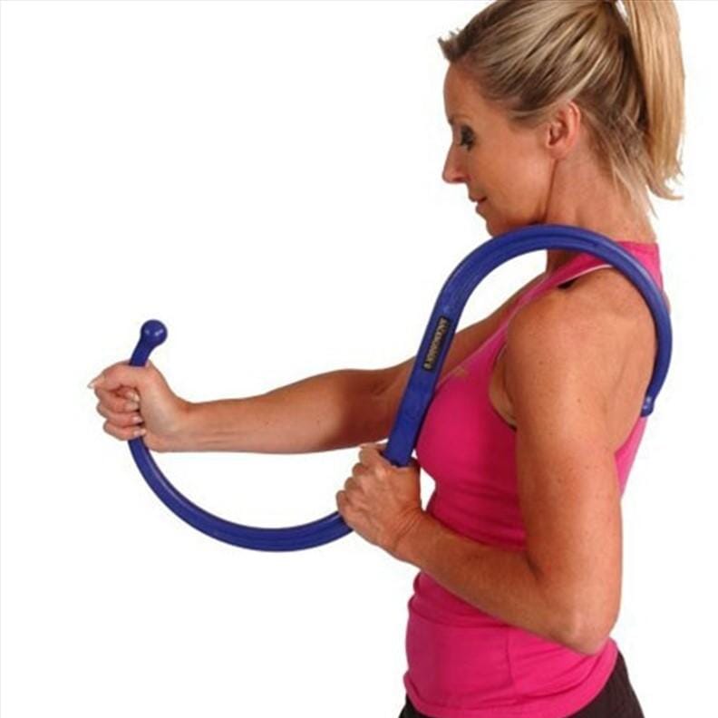 Outil de massage Backnobber II (Original)