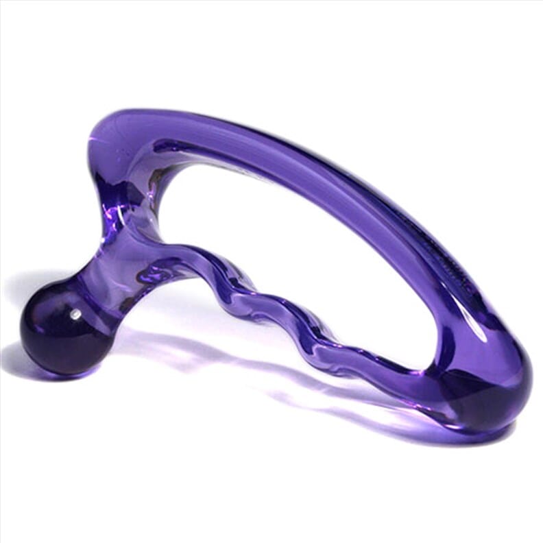 Outil de massage Index Knobber II (Original)
