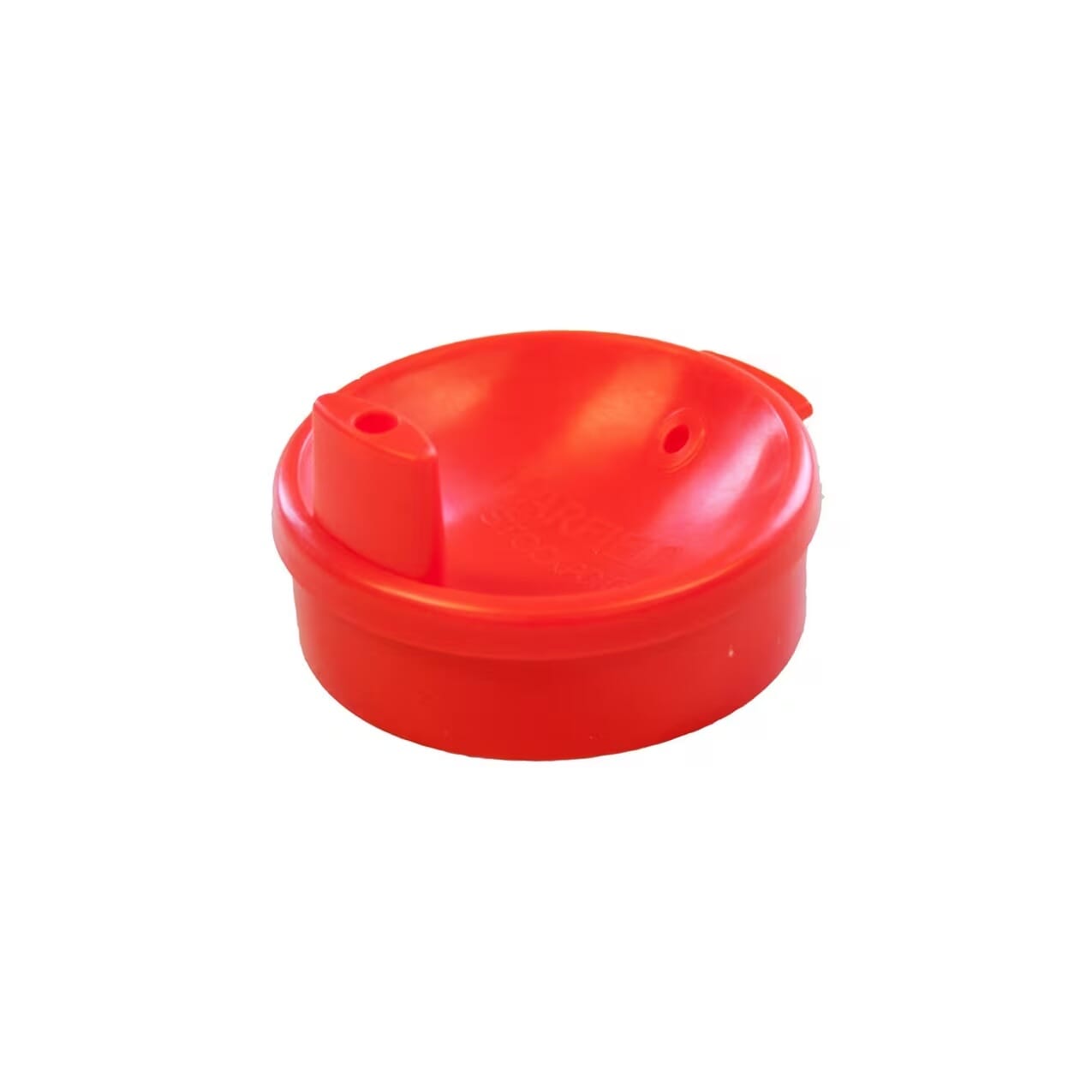 Gobelet gradué 2 anses