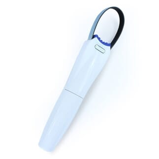 Ouvre-bocal et bouteille ergonomique