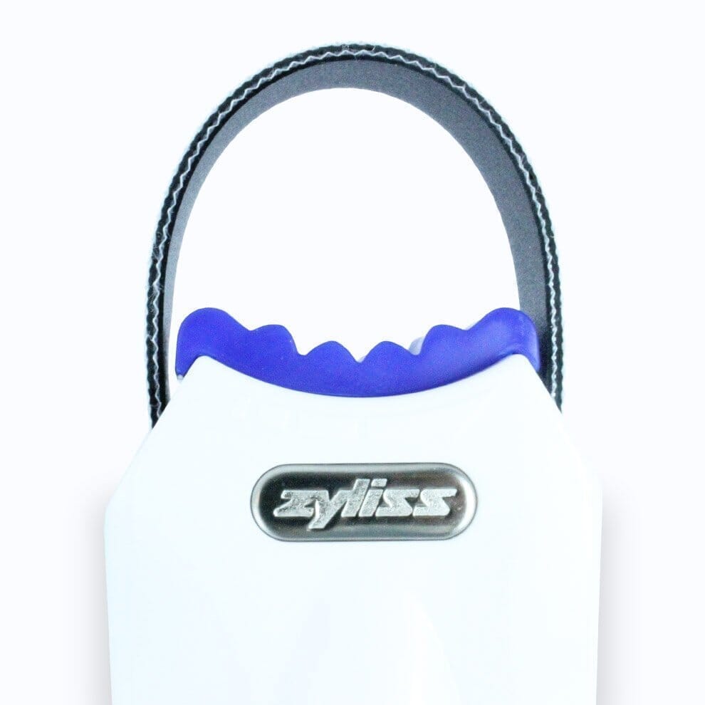 Ouvre-bocal et bouteille ergonomique