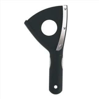 Ouvre-bocal - OXO Good Grips