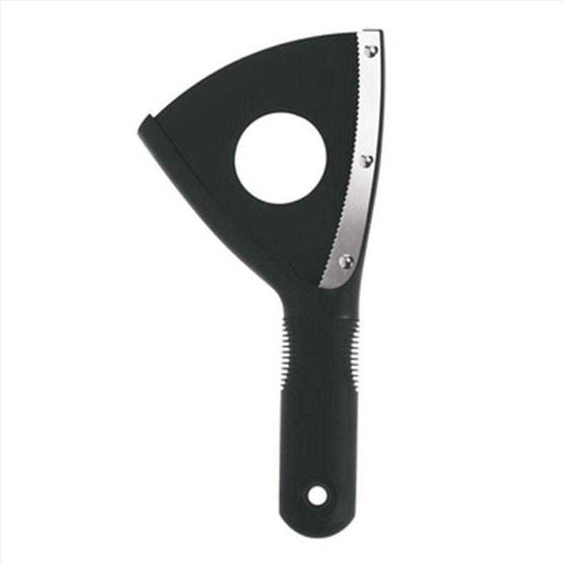Ouvre-bocal - OXO Good Grips