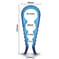 Ouvre-bocal universel EasyGrip