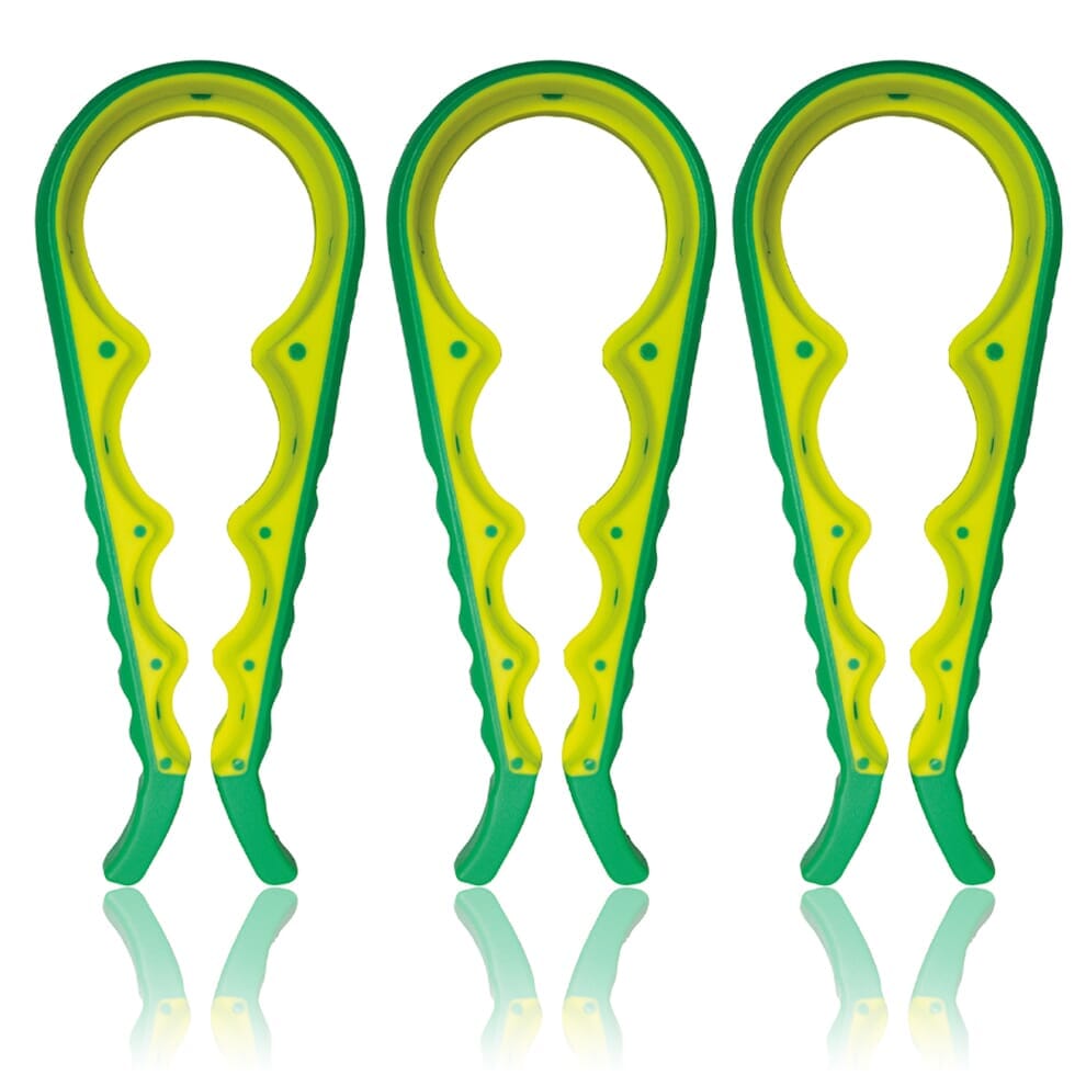 Ouvre-bocal universel EasyGrip