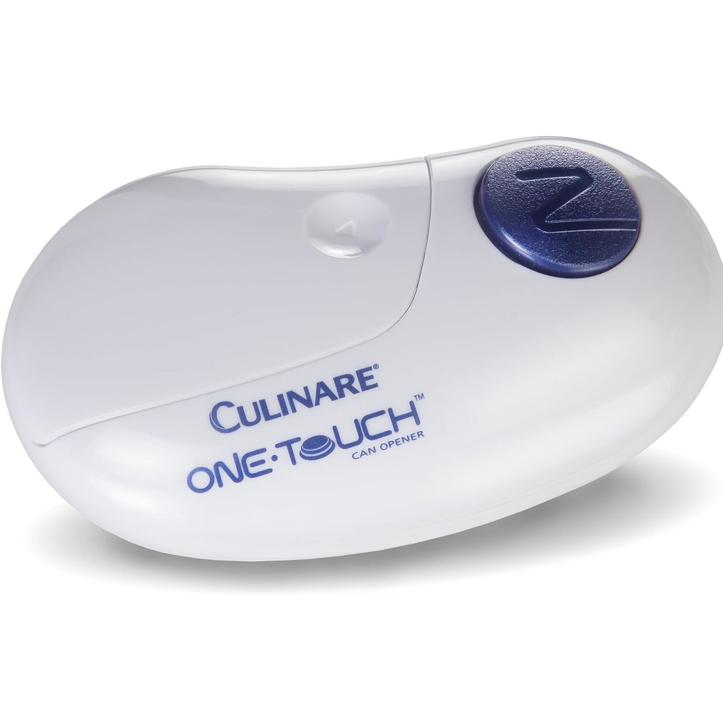 Ouvre-boîte automatique