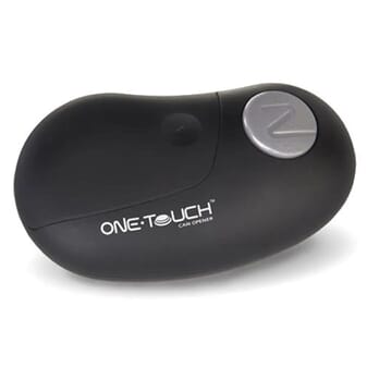 Ouvre-boîte automatique