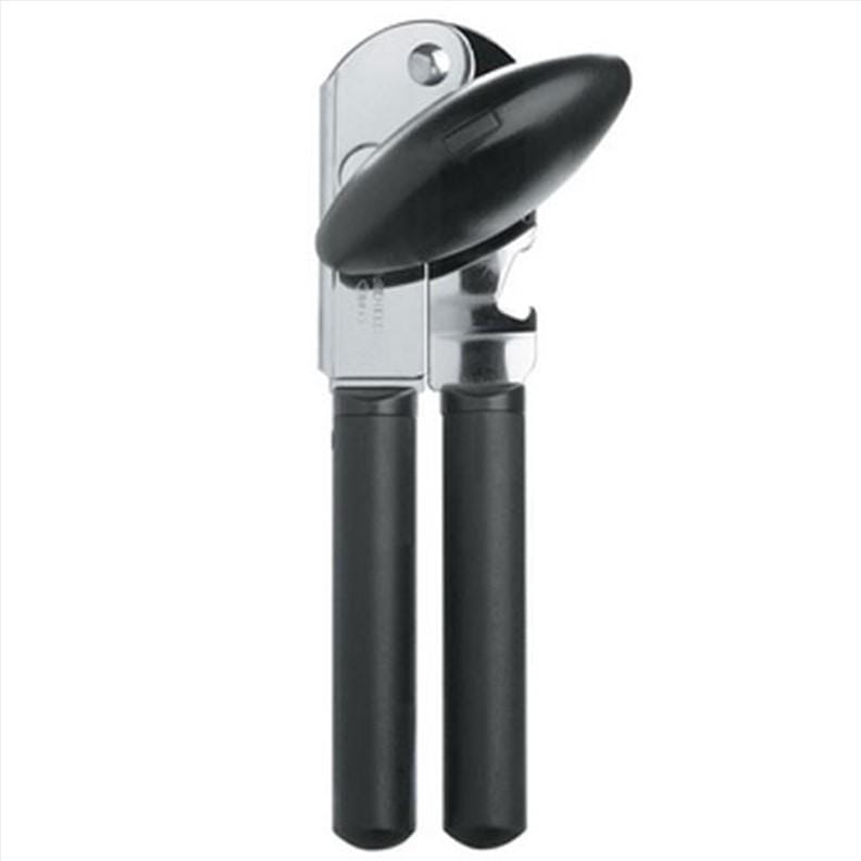 Ouvre-boîte avec poignée - OXO Good Grips