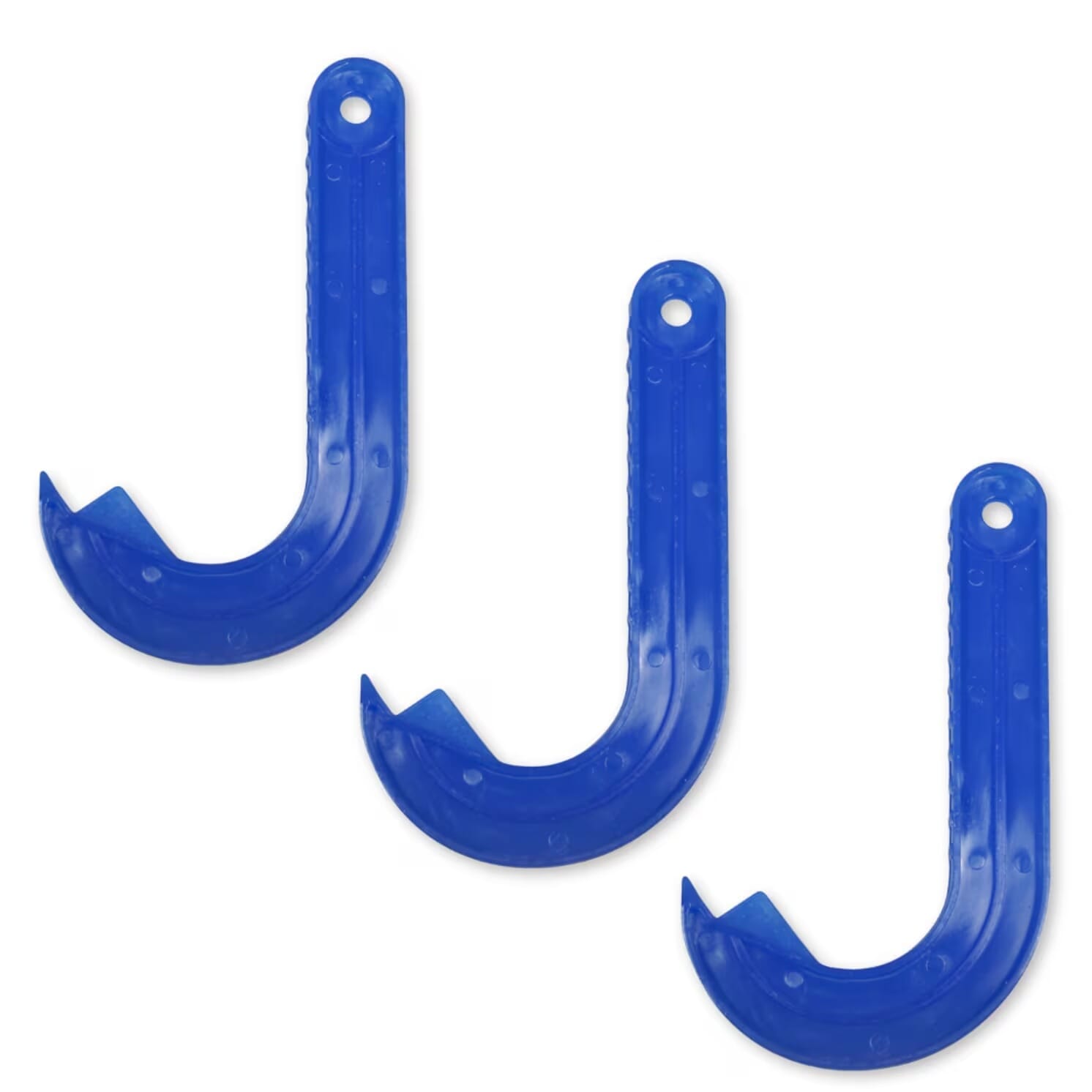 Ouvre-boîte One Pull