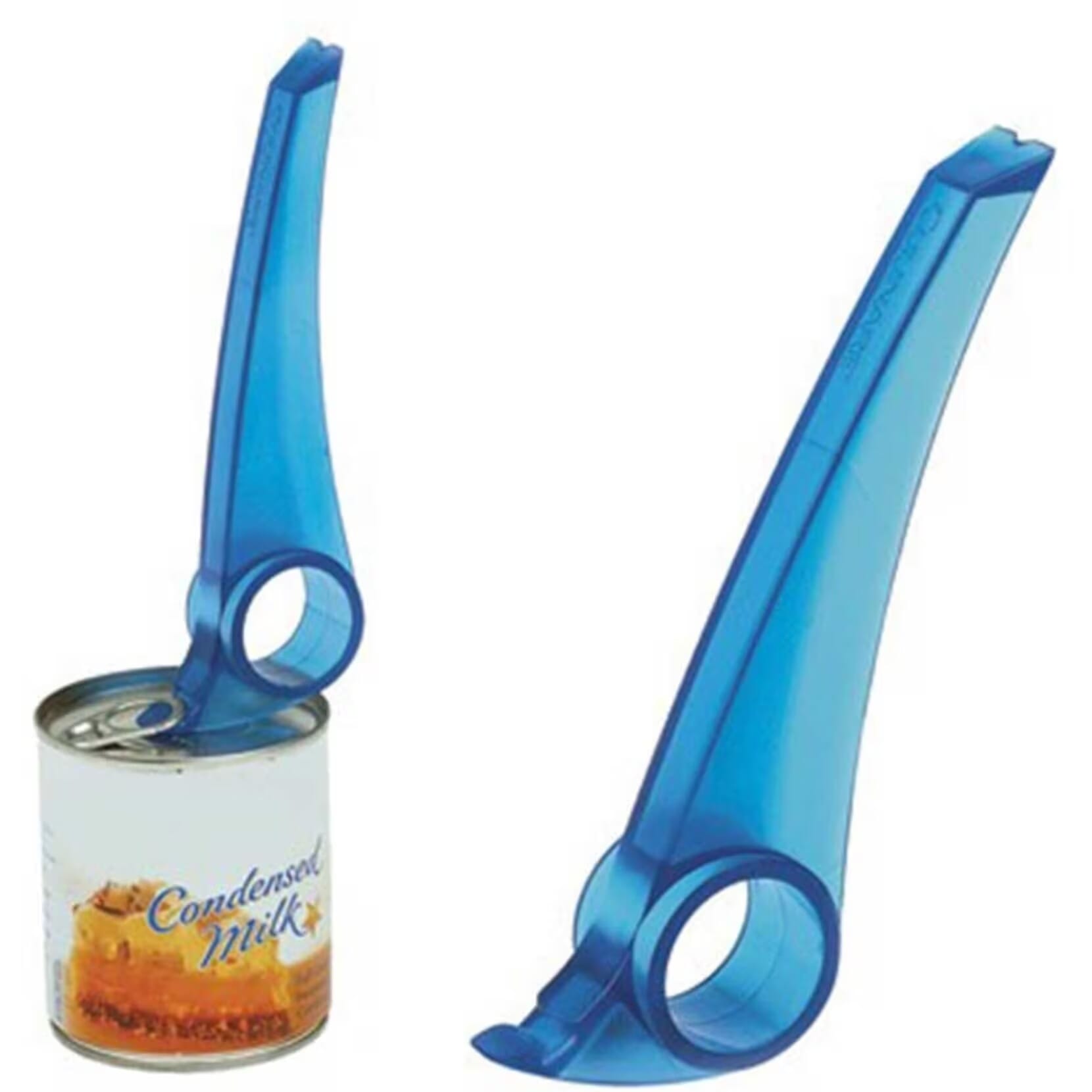 Ouvre-boîtes MagiPull