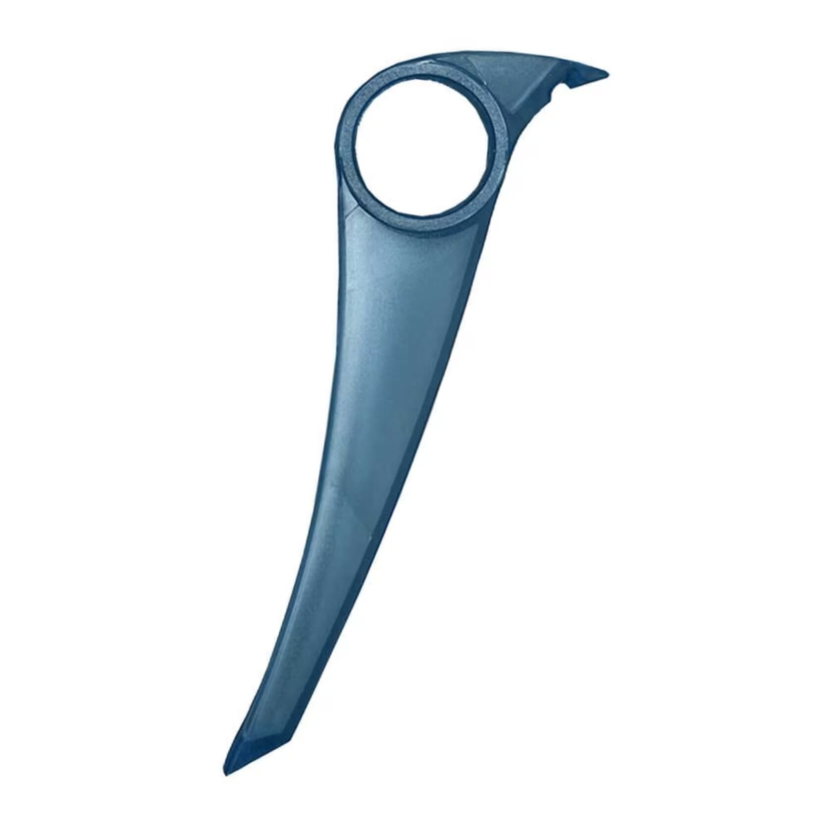 Ouvre-boîtes MagiPull