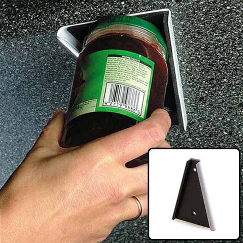 Ouvre-boîtes Undo it