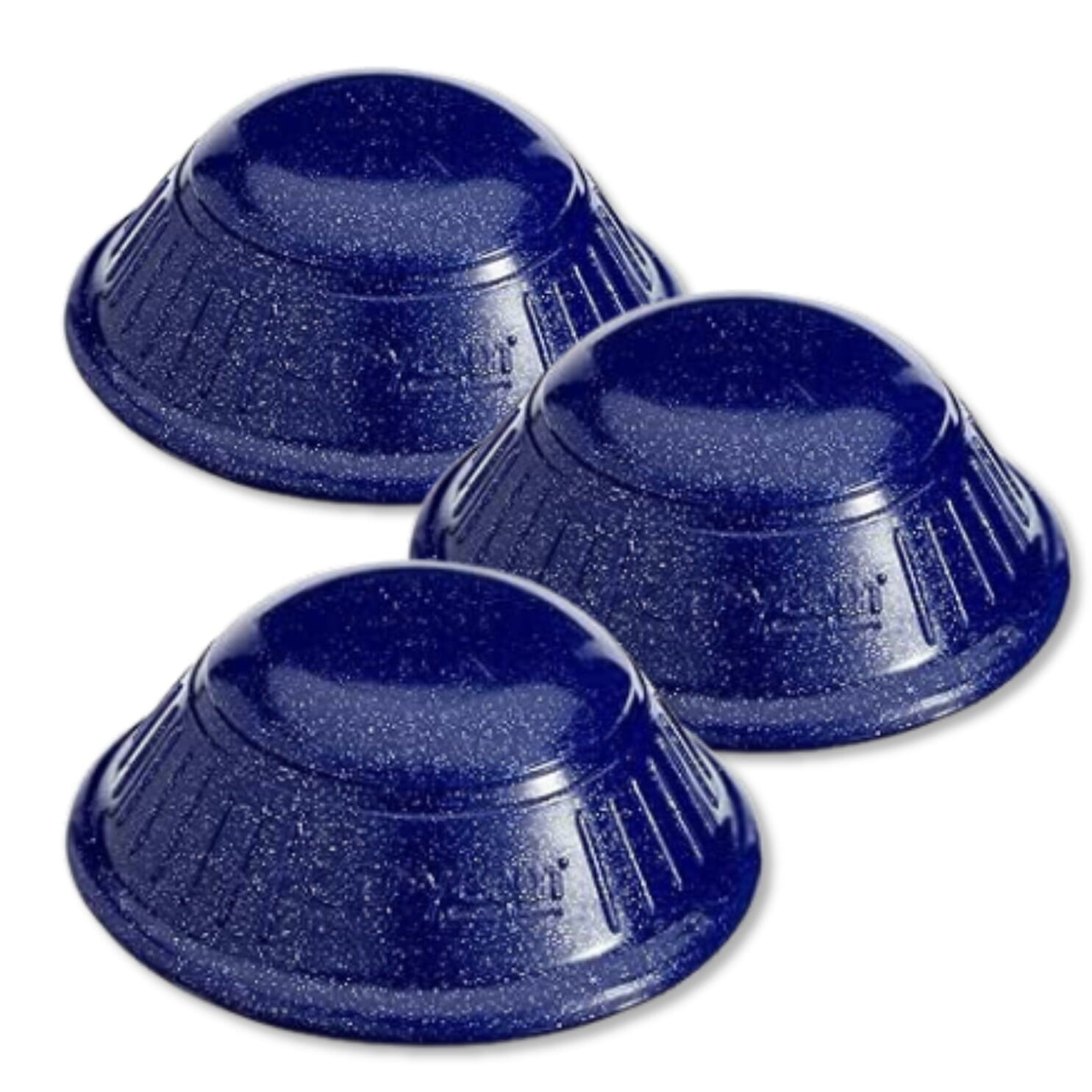 Ouvre-bouteille Dycem